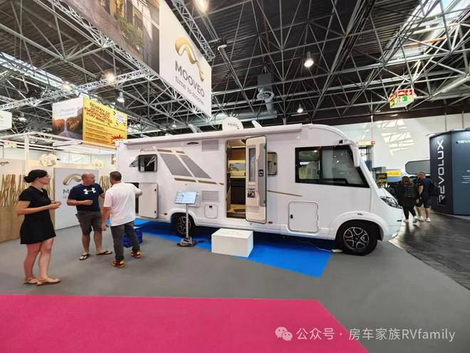 谨！Mooveo这款车还“白菜”价凯发K8旗舰厅法国的时尚德国的严(图1)