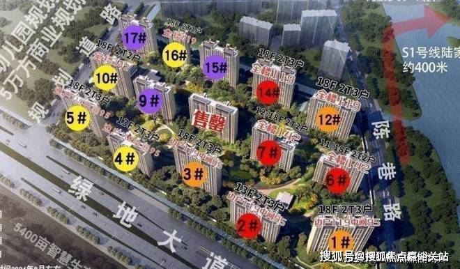 网站-明玥逸庭-欢迎您-楼盘详情@售楼处K8凯发国际昆山明玥逸庭(售楼处)首页(图12)