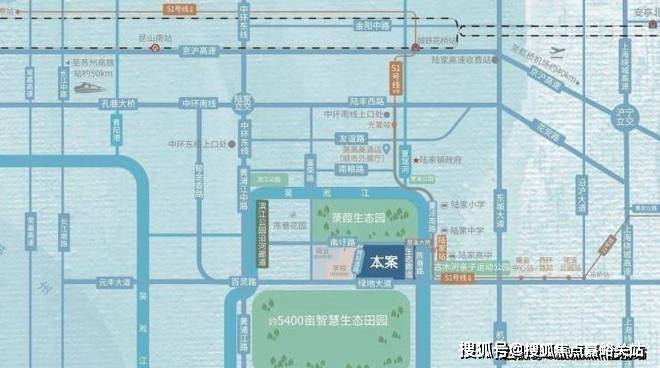 网站-明玥逸庭-欢迎您-楼盘详情@售楼处K8凯发国际昆山明玥逸庭(售楼处)首页(图13)