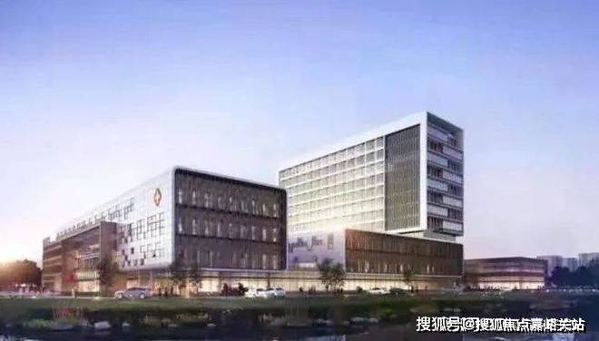 网站-明玥逸庭-欢迎您-楼盘详情@售楼处K8凯发国际昆山明玥逸庭(售楼处)首页(图15)
