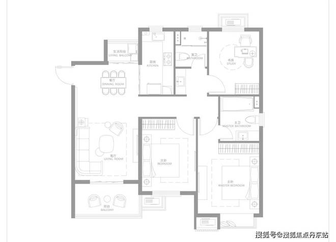 @光明·艺树家售楼处电话-上海房天下k8凯发网站2024光明·艺树家网站