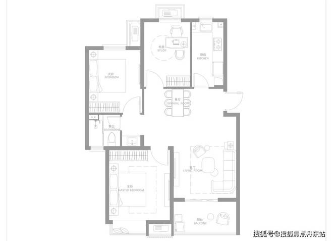 @光明·艺树家售楼处电话-上海房天下k8凯发网站2024光明·艺树家网站(图3)