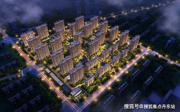 @光明·艺树家售楼处电话-上海房天下k8凯发网站2024光明·艺树家网站(图5)