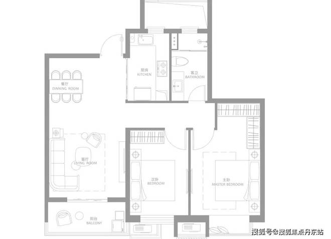 @光明·艺树家售楼处电话-上海房天下k8凯发网站2024光明·艺树家网站(图8)