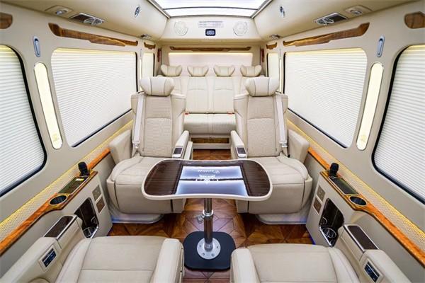 店2025款丰田考斯特图片及价格K8凯发登录泰安丰田考斯特4s