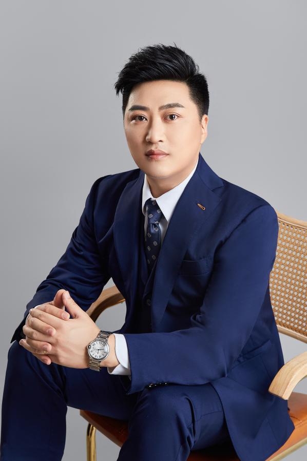居冠军榜公布！鲁班到家揽获双重荣誉凯发k8国际登录2024年度中国家(图2)