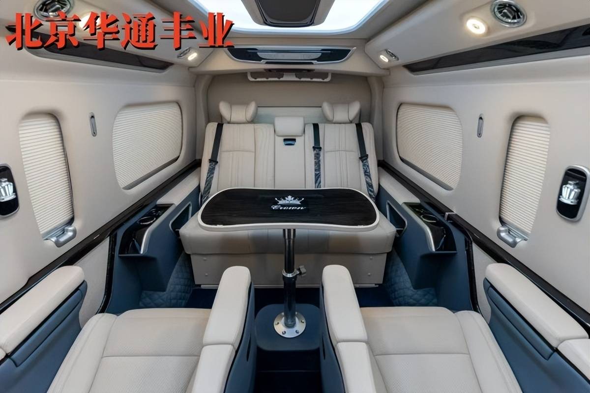 京华通丰业丰田海狮中国总店K8凯发丰田海狮4s店 北(图5)