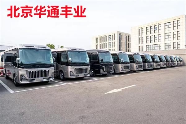 4s店红旗国悦中国总店K8凯发集团红旗国悦(图5)
