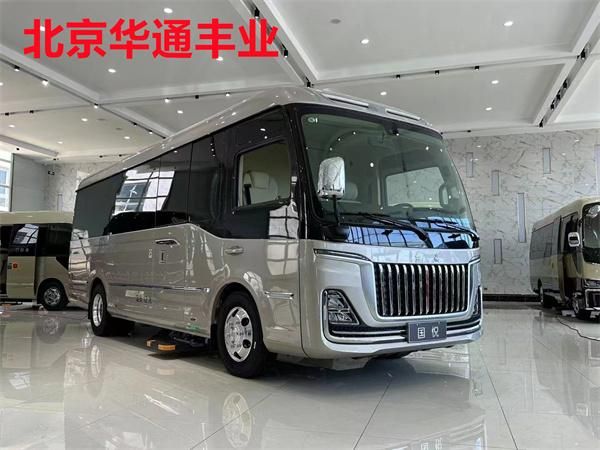 4s店红旗国悦中国总店K8凯发集团红旗国悦(图3)