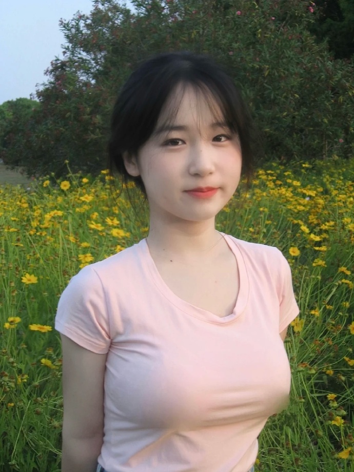 大忌_美剧禁忌3大忌appVAG凯发K8国际美剧禁忌3
