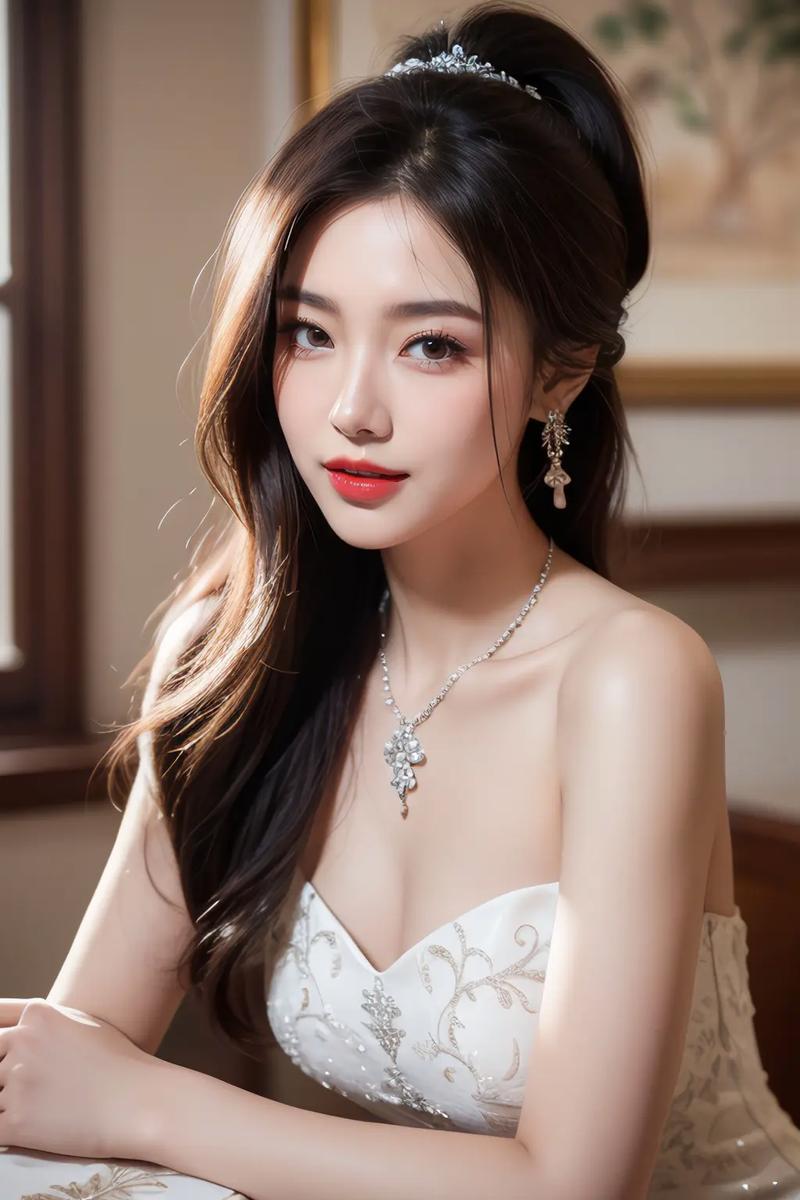 舒服继续插使点儿劲儿K8凯发天生赢家好
