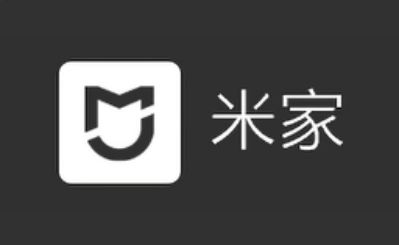 领域发展：科思顿如何凭实力夺冠k8凯发网站从十大看智能窗帘(图6)