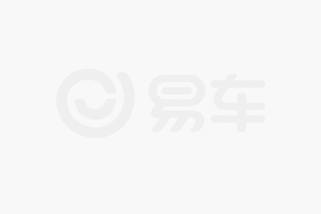 座报价 通勤版现车专卖k8凯发丰田考斯特
